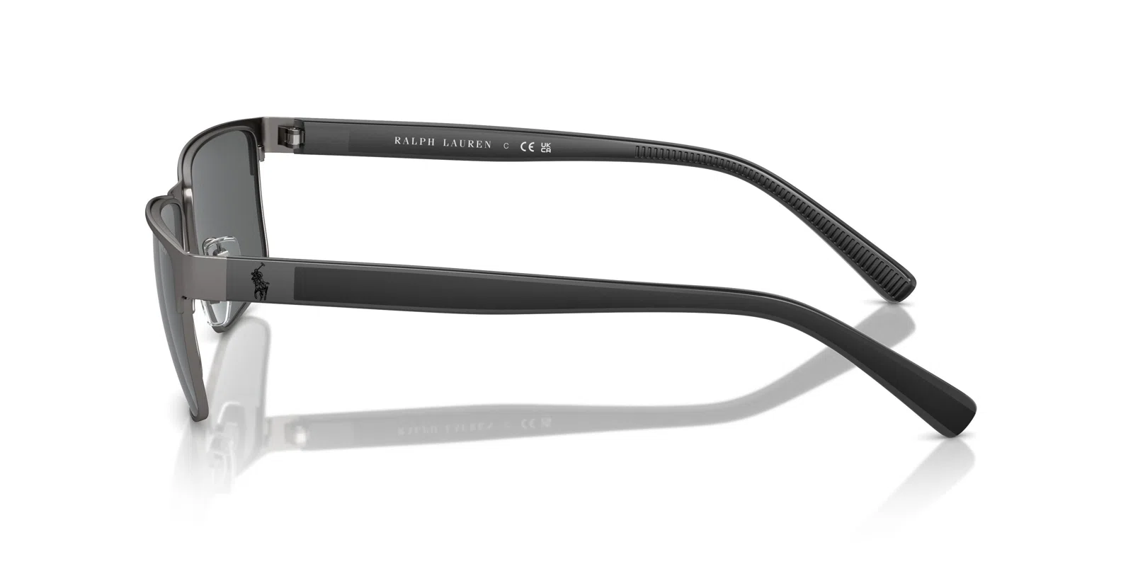 Polo 3155 Sunglasses - view 22
